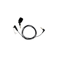 OLYMPUS Olympus ME-52 - mikrofon