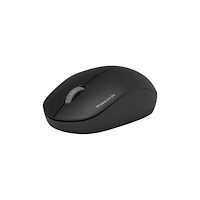 PORT Designs PORT Connect Collection - mus - 2.4 GHz - grafit