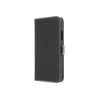 INSMAT Insmat Exclusive Flip Case - vikbart fodral för mobiltelefon