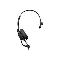 Jabra Jabra Evolve2 30 SE MS Mono - headset - USB-C