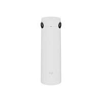 Logitech Logitech Sight - konferenskamera