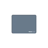 FELLOWES Musmatta FELLOWES Breyta 28x21 blå