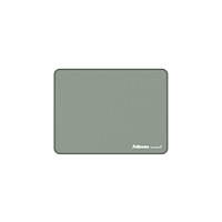 FELLOWES Musmatta FELLOWES Breyta 28x21 grön