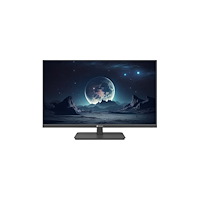 AG Neovo AG Neovo 32" LED-bakgrundsbelyst LCD-skärm - Full HD - för digital skyltning