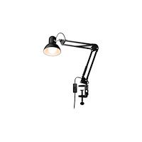 Tracer Tracer Architect 2-in-1