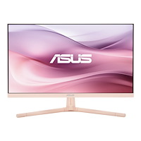 ASUS ASUS VU249CFE-P