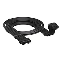 Corsair Microsystems CORSAIR Type 5 (Style B)