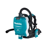 Makita Makita DVC265ZXU