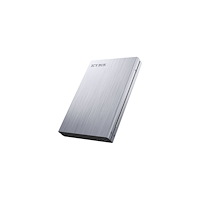 RaidSonic Technology ICY BOX IB-241WP