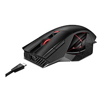ASUS ASUS ROG Spatha X