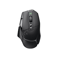 Logitech Logitech G502 X Lightspeed