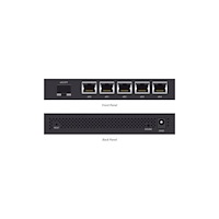 Ubiquiti Ubiquiti EdgeRouter X SFP
