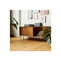 Klipsch Klipsch The Three Plus