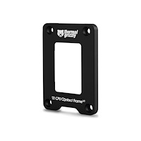 Thermal Grizzly Thermal Grizzly