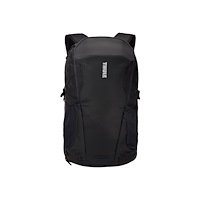 Thule Sweden Thule EnRoute