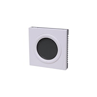 Danfoss DANFOSS BasicPlus2 rumstermostat, för golvvärme med display5...