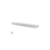 SAMSUNG Samsung HW-S67D, 5.0 kanaler, Dolby Atmos, Dolby Digital Plu...