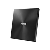 ASUS ASUS ZenDrive U9M SDRW-08U9M-U