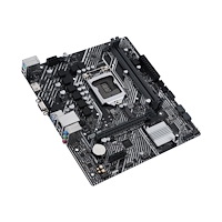 ASUS ASUS PRIME H510M-K