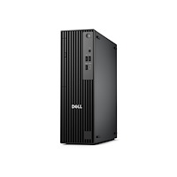DELL Dell Pro Slim QCS1250
