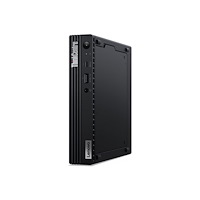 Refurb warranty Lenovo ThinkCentre M70q