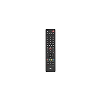 OneforAll One for All URC1919 Toshiba TV Replacement Remote