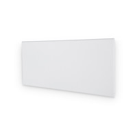 ADAX ADAX NEO H04 KWT - värmare