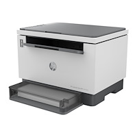 HP HP LaserJet Tank MFP 2604dw