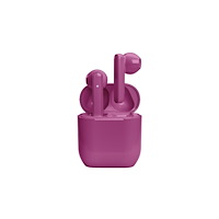 SBS SBS Nubox, True Wireless Stereo (TWS), Samtal/musik, 20