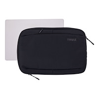 Thule Sweden Thule Gauntlet - notebook-väska