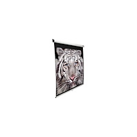 Elite Screens Elite Screens Manual Series M128NWX - projektorduk - 128" (325 cm)