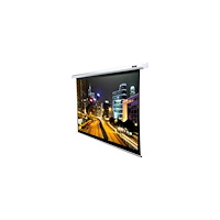 Elite Screens Elite Spectrum Series Electric106NX - projektorduk - 106" (269.2 cm)