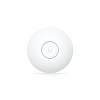 Ubiquiti Ubiquiti UniFi U7 Long-Range