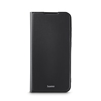 Hama Daily Protect Phone Bag Samsung Galaxy A26 5G