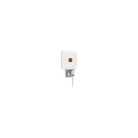 Poynting Antennas Poynting Antennas XPOL-1-5G - antenn