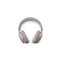 Bose Bose QuietComfort Ultra - hörlurar med mikrofon