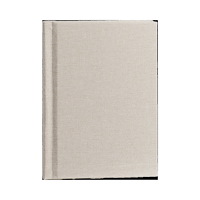FOCUS Focus Essence Passepartout album 10x15 Beige