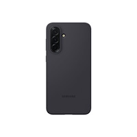 SAMSUNG Samsung EF-PA366