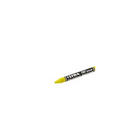 Tajima Trading ApS Kritor universal gul