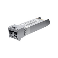 Ubiquiti Networks Ubiquiti UACC-OM-MM-10G-D - SFP+ sändar/mottagarmodul - 10GbE