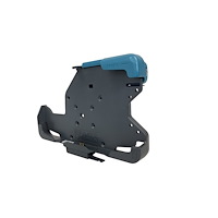 Gamber-Johnson Gamber-Johnson laddningsvagga + bilströmsadapter