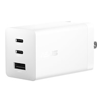ASUS ASUS AC100-03 - strömadapter - USB-C, GaN - 100 Watt