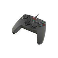 GENESIS Natec Genesis P58 - spelkontroll - kabelansluten