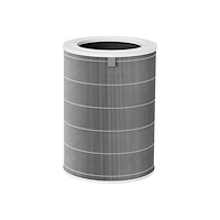 Xiaomi Xiaomi BHR5120GL - filter