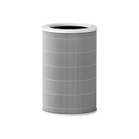 Xiaomi Xiaomi BHR5272GL - filter