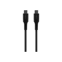 FIXED FIXED - USB typ C-kabel - 24 pin USB-C till 24 pin USB-C - 1.2 m