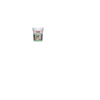 SOUDAL SOUDAL Repair Express Plaster 900 ml