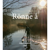 Votum Förlag Rönne å (inbunden)