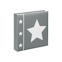 Hama Hama Memo "Skies" - album