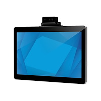 Elo TouchSystems Elo Elo Edge Connect - webbkamera